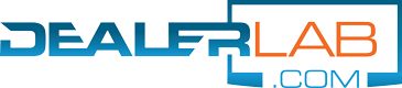 Dealer Lab Logo