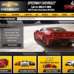 speedwaychevrolet