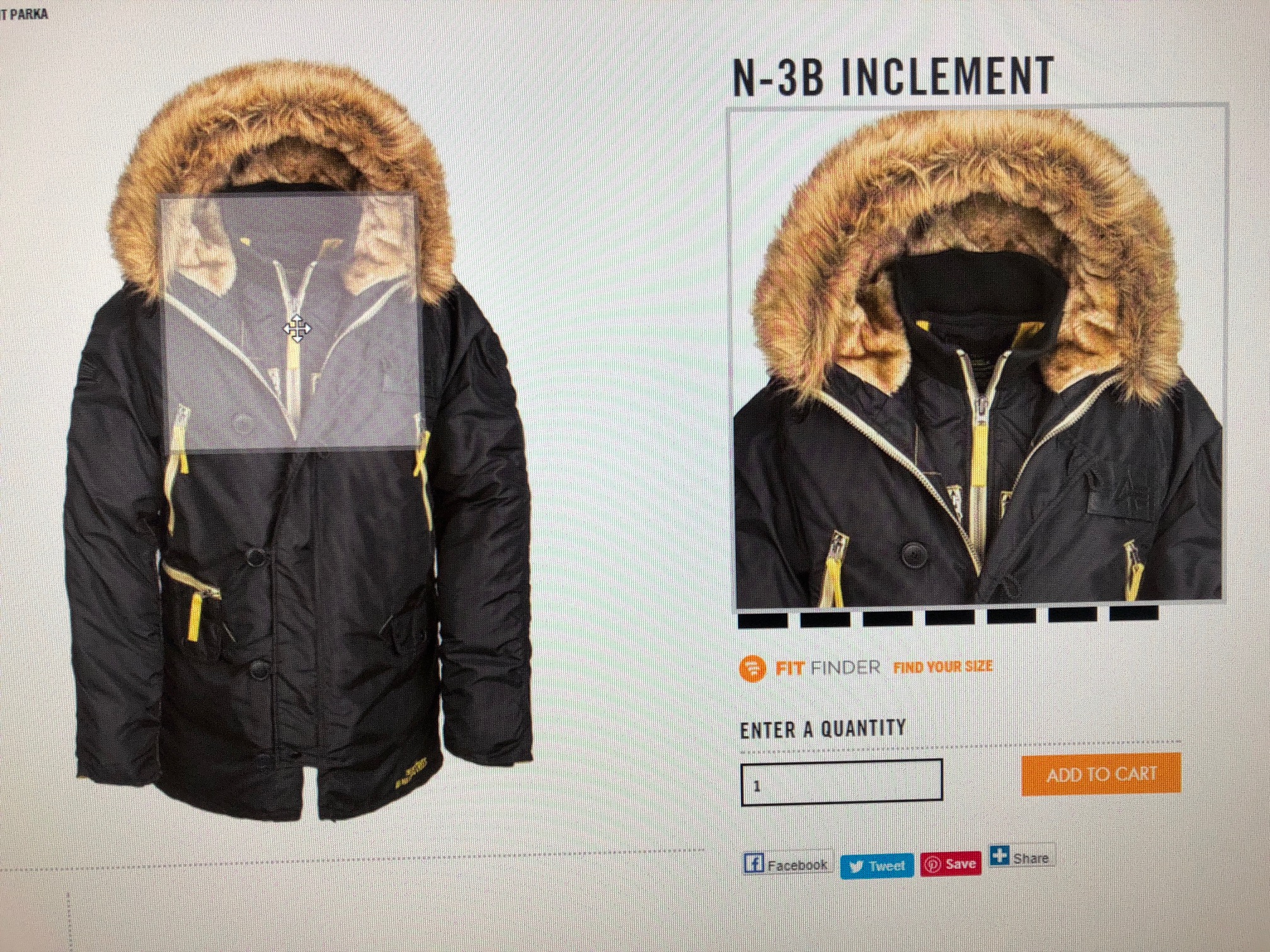 Automotive Delivery Procedures Home