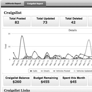 craigslist