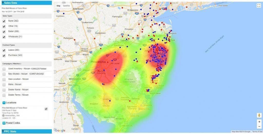 Match Sales Data to Your PPC Campaigns and Align Them